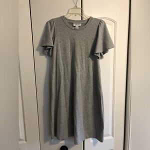 Motherhood Maternity Dress, size small